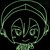 :iconalicechh9744: