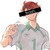 :iconalicechii: