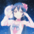 :iconalicechong: