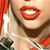 :iconalicecloud24: