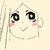 alicecold1 :iconalicecold1:
