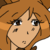 :iconaliceconfus: