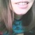 :iconaliceconverse: