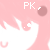:iconalicecookie-chan: