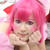 :iconalicecosplayw: