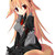 :iconalicecrimsonanarchy: