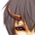 :iconalicecross74: