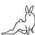 :iconalicecrystalhearts: