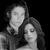 :iconalicecullen-hale: