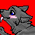 :iconalicecullen7089: