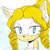 :iconalicecullen94: