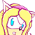 :iconalicecullen94: