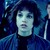 :iconalicecullen99: