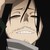 :iconalicecullenfreak: