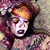:iconaliceculture:
