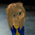 :iconalicedachipette: