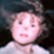 :iconalicedaffodil: