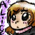 :iconalicedagreat: