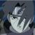 :iconalicedairy: