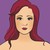 :iconalicedaisyspoon: