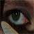 :iconalicedanswonderland: