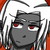:iconalicedarabbit: