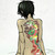 :iconalicedark: