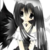 :iconalicedarkness22: