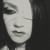 :iconalicedarkrose: