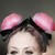 :iconalicedarkrosee: