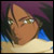 :iconalicedattebayo: