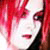 :iconAliceDeadQueen: