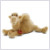:iconalicedechatel: