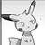 :iconalicederpfaceplz: