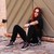 :iconalicedestiny: