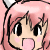 :iconalicedesu:
