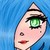 :iconalicedeveraux: