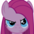 :iconalicediannemonster: