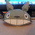 :iconalicediedalone: