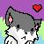 :iconalicedinolover:
