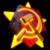 :iconalicedoesdrugs: