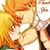 :iconalicedragneel: