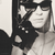:iconalicee-89: