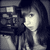 :iconAliceEatsDonuts: