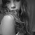 :iconaliceeatsdonuts: