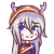 AliceEclipse :iconaliceeclipse: