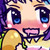 :iconaliceeee: