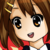 :iconaliceeee: