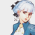 :iconaliceeliot: