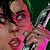 :iconaliceemcgee: